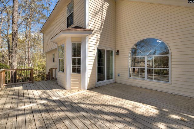 25 Glenhawk Loop, Irmo, SC 29063