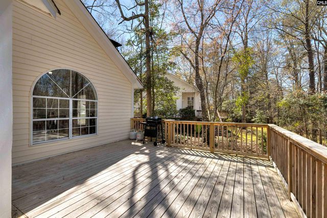 25 Glenhawk Loop, Irmo, SC 29063