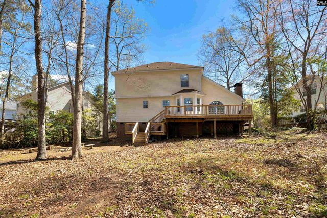 25 Glenhawk Loop, Irmo, SC 29063