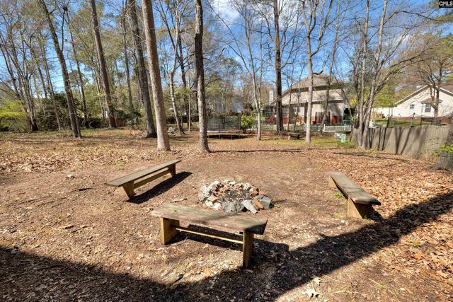 25 Glenhawk Loop, Irmo, SC 29063