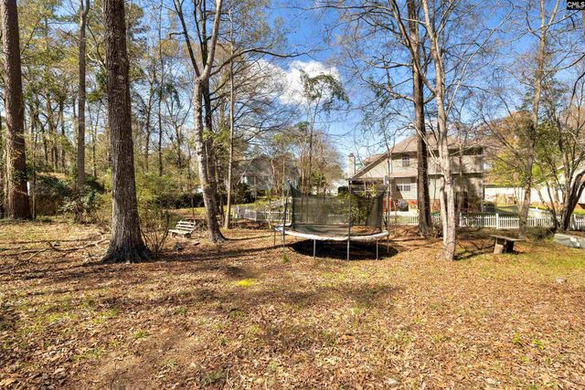 25 Glenhawk Loop, Irmo, SC 29063