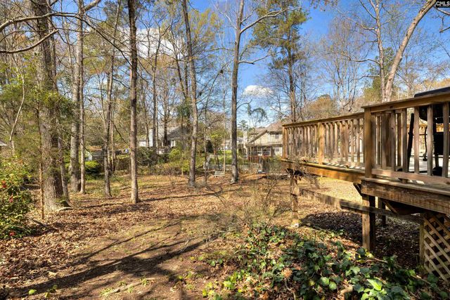 25 Glenhawk Loop, Irmo, SC 29063