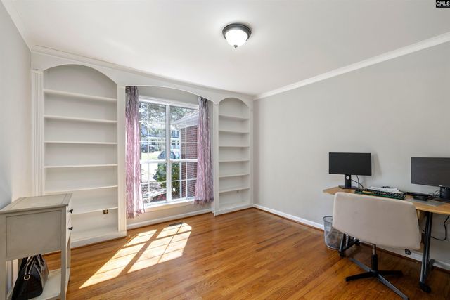 25 Glenhawk Loop, Irmo, SC 29063