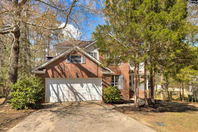 25 Glenhawk Loop, Irmo, SC 29063