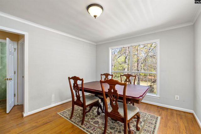 25 Glenhawk Loop, Irmo, SC 29063