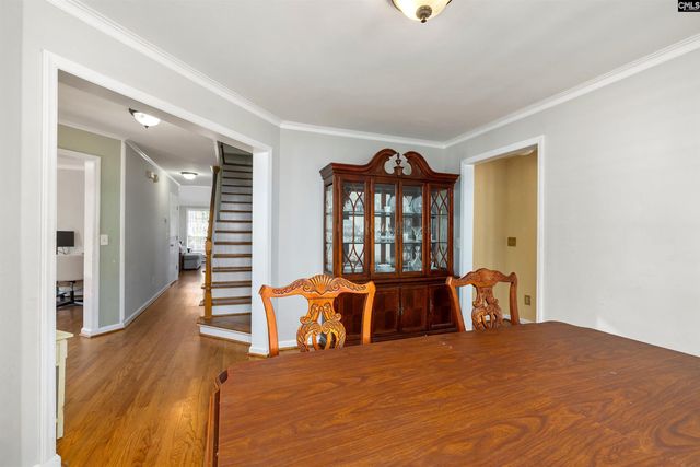 25 Glenhawk Loop, Irmo, SC 29063