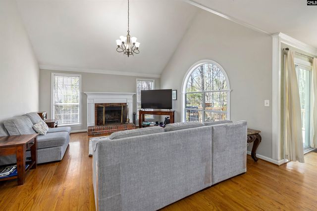 25 Glenhawk Loop, Irmo, SC 29063