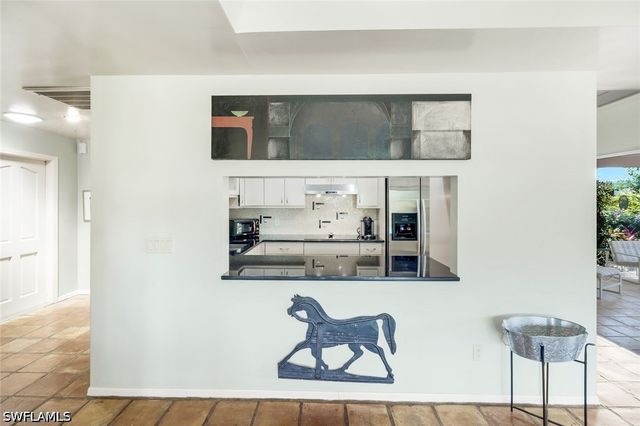 330 BALD EAGLE DR 2, Naples, FL 34105