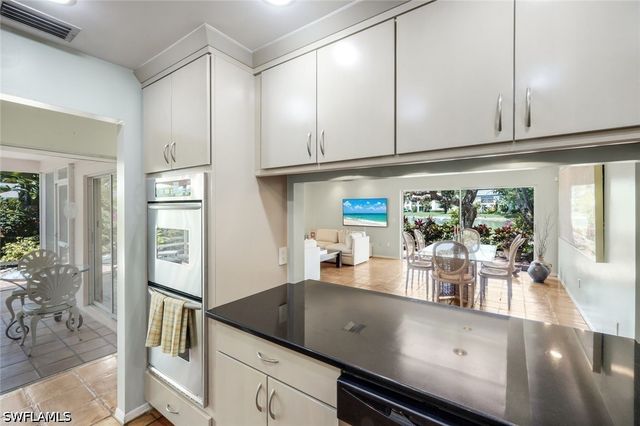 330 BALD EAGLE DR 2, Naples, FL 34105