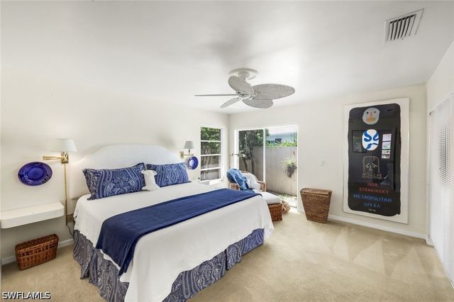 330 BALD EAGLE DR 2, Naples, FL 34105