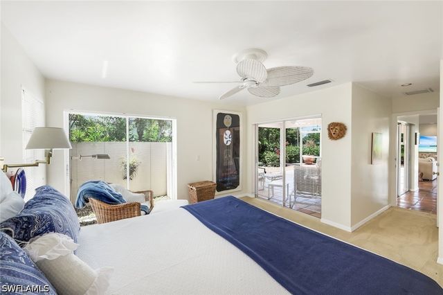 330 BALD EAGLE DR 2, Naples, FL 34105