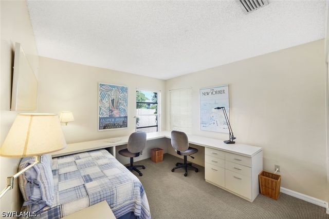 330 BALD EAGLE DR 2, Naples, FL 34105