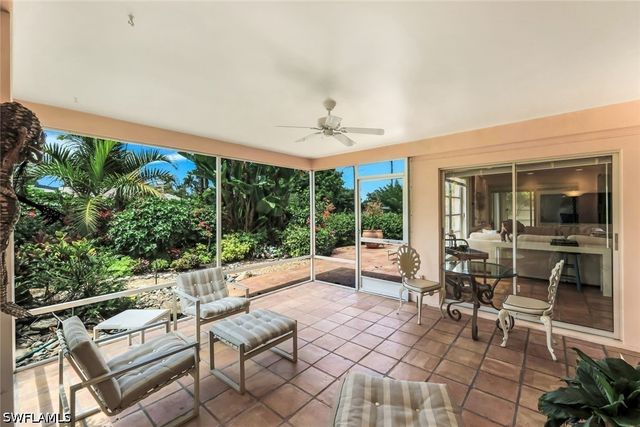 330 BALD EAGLE DR 2, Naples, FL 34105