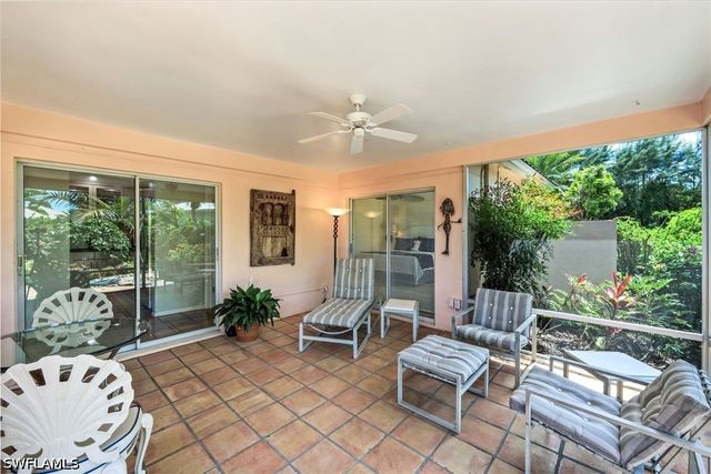 330 BALD EAGLE DR 2, Naples, FL 34105