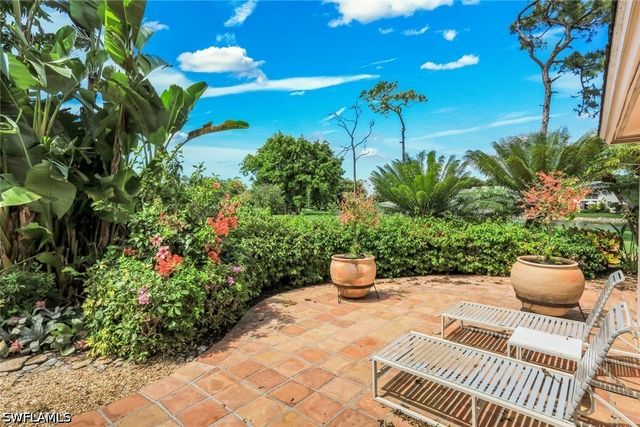 330 BALD EAGLE DR 2, Naples, FL 34105