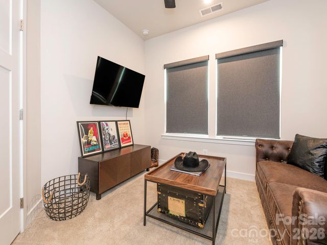 9420 Mallard Mills Drive, Charlotte, NC 28262