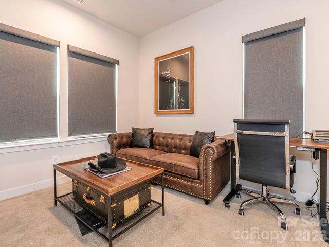 9420 Mallard Mills Drive, Charlotte, NC 28262
