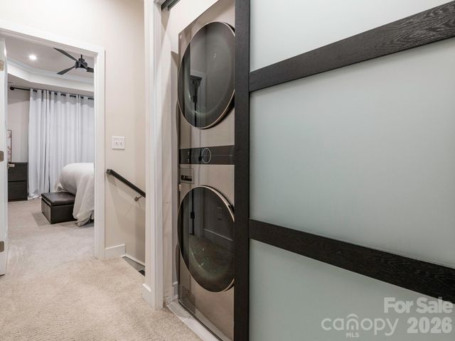 9420 Mallard Mills Drive, Charlotte, NC 28262