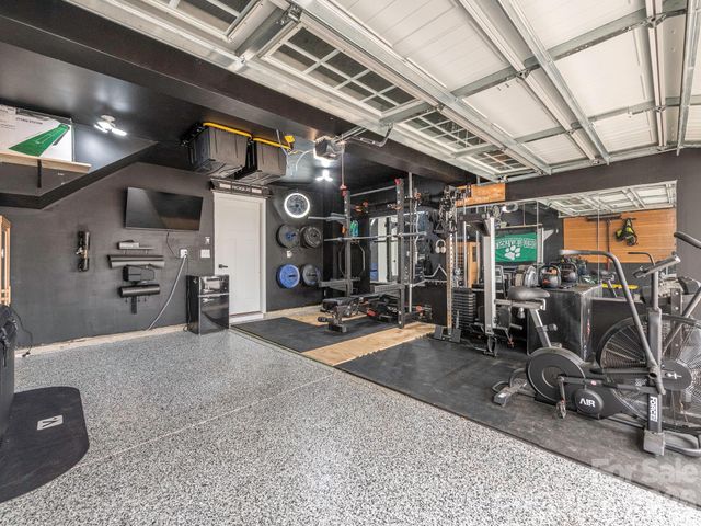 9420 Mallard Mills Drive, Charlotte, NC 28262