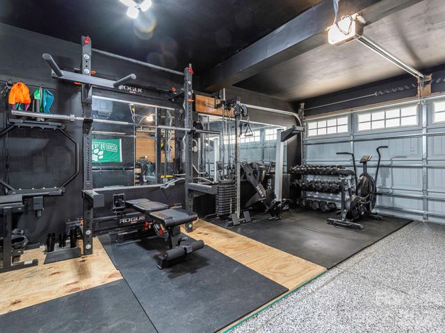 9420 Mallard Mills Drive, Charlotte, NC 28262