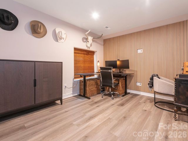 9420 Mallard Mills Drive, Charlotte, NC 28262