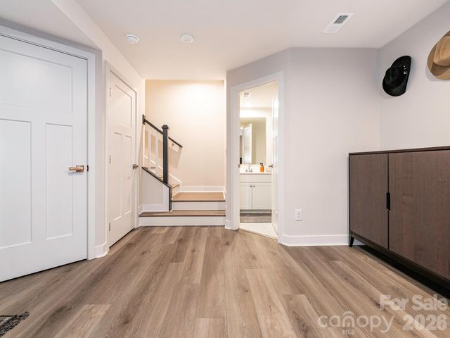 9420 Mallard Mills Drive, Charlotte, NC 28262
