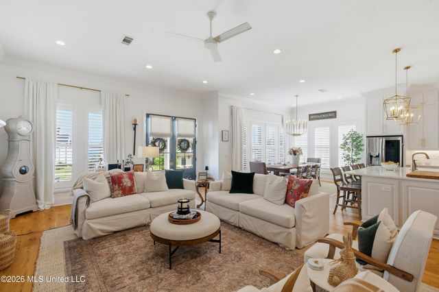 124 N Natchez Drive, Madison, MS 39110