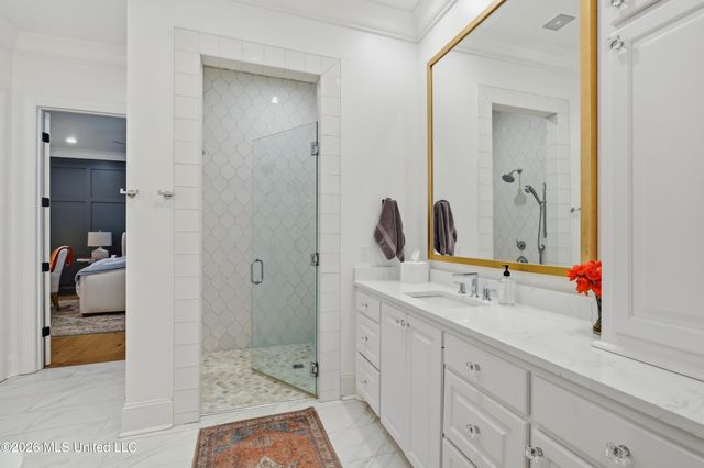 124 N Natchez Drive, Madison, MS 39110