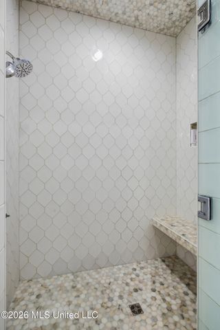 124 N Natchez Drive, Madison, MS 39110