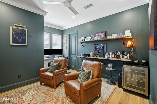 124 N Natchez Drive, Madison, MS 39110