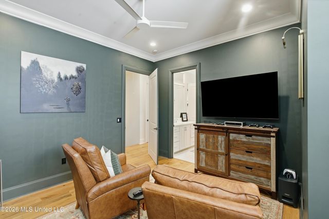 124 N Natchez Drive, Madison, MS 39110