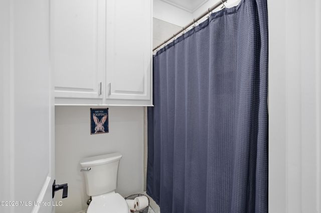 124 N Natchez Drive, Madison, MS 39110
