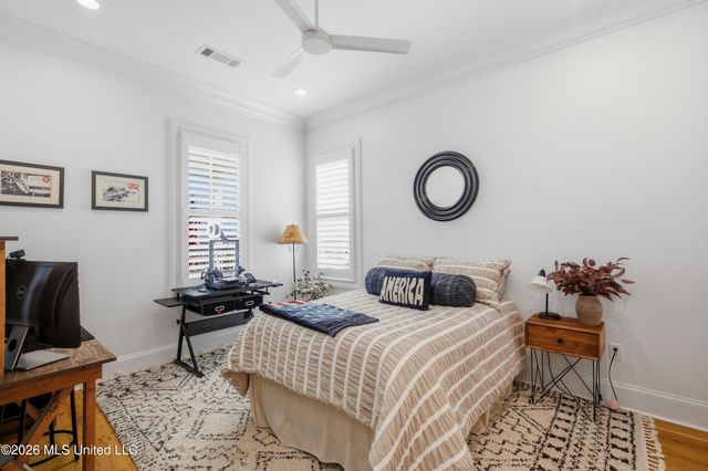 124 N Natchez Drive, Madison, MS 39110