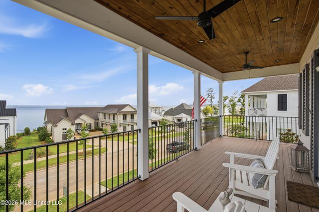 124 N Natchez Drive, Madison, MS 39110
