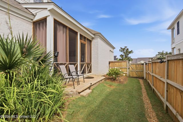 124 N Natchez Drive, Madison, MS 39110