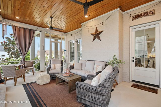 124 N Natchez Drive, Madison, MS 39110