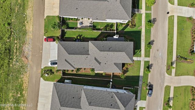 124 N Natchez Drive, Madison, MS 39110