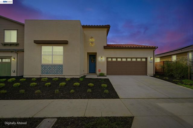 5444 Gray Pine Way, Antioch, CA 94531