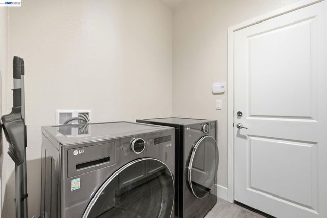 5444 Gray Pine Way, Antioch, CA 94531
