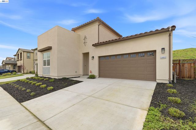 5444 Gray Pine Way, Antioch, CA 94531