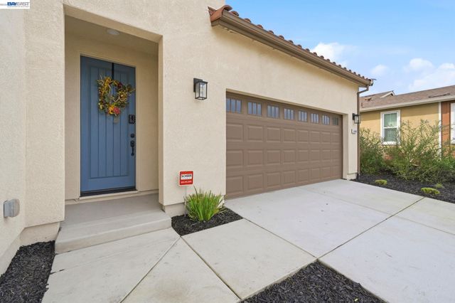 5444 Gray Pine Way, Antioch, CA 94531