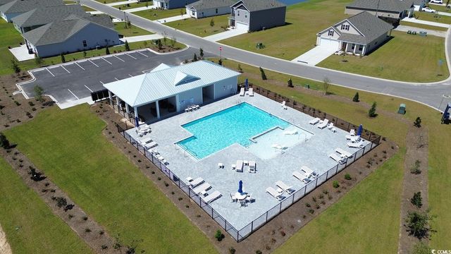 488 Acosta Circle, Conway, SC 29527