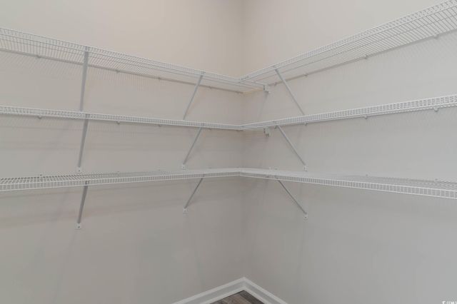 488 Acosta Circle, Conway, SC 29527