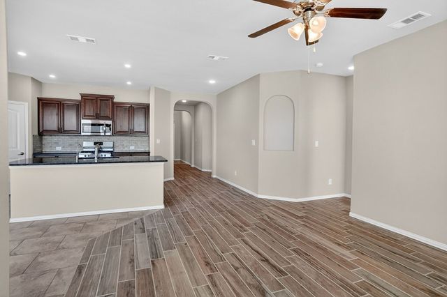 6709 Hall of Fame, Midland, TX 79706