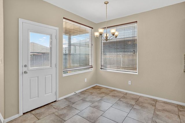 6709 Hall of Fame, Midland, TX 79706