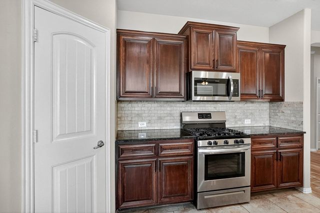 6709 Hall of Fame, Midland, TX 79706