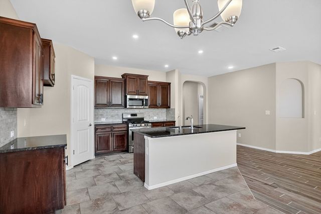 6709 Hall of Fame, Midland, TX 79706