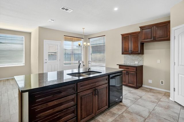 6709 Hall of Fame, Midland, TX 79706