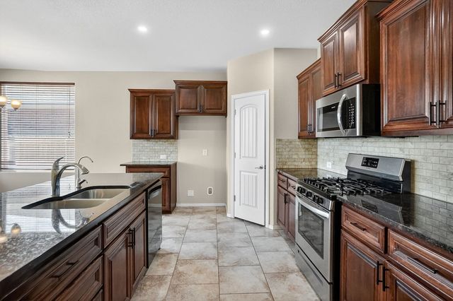 6709 Hall of Fame, Midland, TX 79706