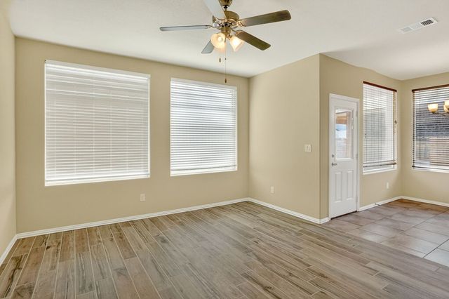 6709 Hall of Fame, Midland, TX 79706